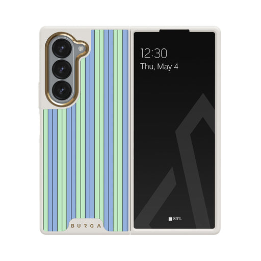 Sailaway - Samsung Galaxy Z Fold 6 Case