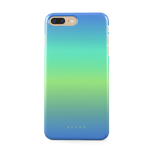 Horizon - iPhone 7 Plus / 8 Plus Case 1