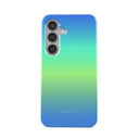 Horizon - Samsung Galaxy S24 Plus Case 1