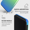 Horizon - Samsung Galaxy S24 Plus Case 4
