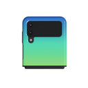 Horizon - Samsung Galaxy Z Flip 4 Case 7