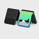 Horizon - Samsung Galaxy Z Flip 4 Case 11
