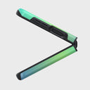 Horizon - Samsung Galaxy Z Flip 4 Case 12