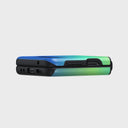 Horizon - Samsung Galaxy Z Flip 4 Case 13