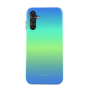 Horizon - Samsung Galaxy A25 Case 1