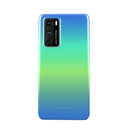 Horizon - Huawei P40 Case 1