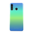 Horizon - Huawei P30 Lite Case 1
