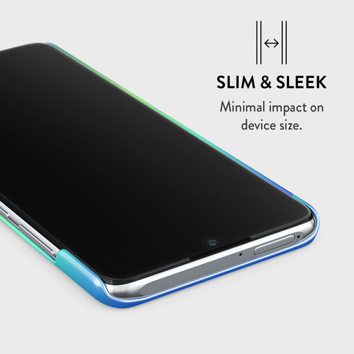 Horizon - Huawei P30 Lite Case 4
