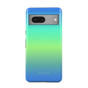 Horizon - Google Pixel 7a Case