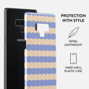 Splash - Samsung Galaxy Note 9 Case 2