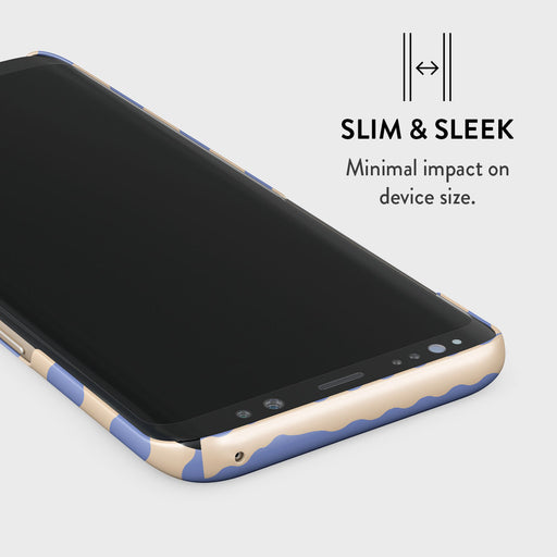 Splash - Samsung Galaxy Note 9 Case 4