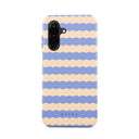 Splash - Samsung Galaxy A26 5G Case 1