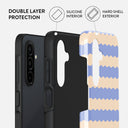 Splash - Samsung Galaxy A26 5G Case 2