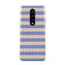 Splash - OnePlus 8 Case 1