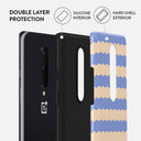Splash - OnePlus 8 Case 2