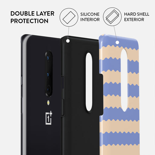Splash - OnePlus 8 Case 2