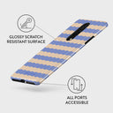 Splash - OnePlus 8 Case 3