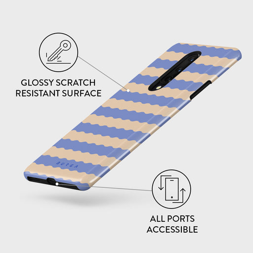 Splash - OnePlus 8 Case 3