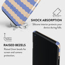 Splash - OnePlus 8 Case 4