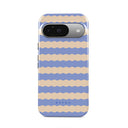 Splash - Google Pixel 9 Case