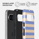 Splash - Google Pixel 9 Case 2