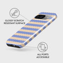 Splash - Google Pixel 9 Case 3