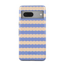 Splash - Google Pixel 7a Case 1