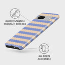 Splash - Google Pixel 7a Case 3