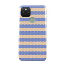 Splash - Google Pixel 5 Case 1