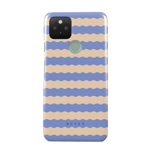 Splash - Google Pixel 5 Case 1