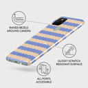 Splash - Google Pixel 5 Case 3
