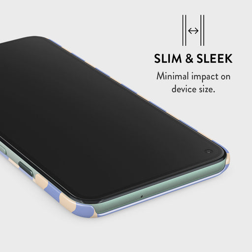 Splash - Google Pixel 5 Case 4