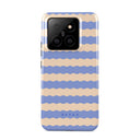 Splash - Xiaomi 14 Case 1