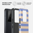 Splash - Xiaomi 14 Case 2