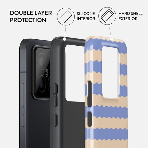 Splash - Xiaomi 14 Case 2
