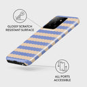 Splash - Xiaomi 14 Case 3