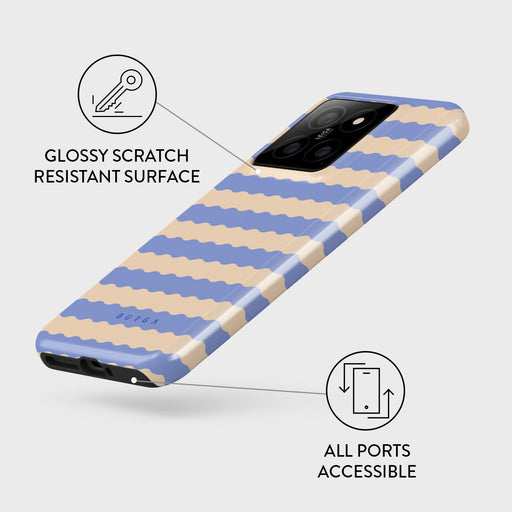 Splash - Xiaomi 14 Case 3