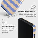 Splash - Xiaomi 14 Case 4