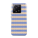Splash - Xiaomi 13T Pro Case