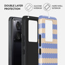 Splash - Xiaomi 13T Pro Case 2