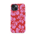 Me Gustas Tu - iPhone 13 Case 1