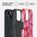 Me Gustas Tu - iPhone 13 Case 2