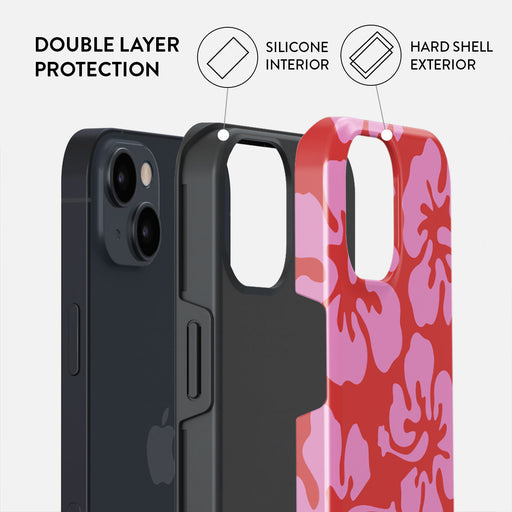 Me Gustas Tu - iPhone 13 Case 2