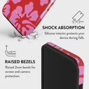 Me Gustas Tu - iPhone 13 Case 4