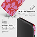 Me Gustas Tu - iPhone 12 Pro Case 8