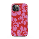 Me Gustas Tu - iPhone 12 Pro Case 5