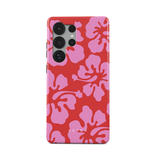 Me Gustas Tu - Samsung Galaxy S25 Ultra Case 1