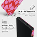 Me Gustas Tu - Samsung Galaxy S25 Ultra Case 4