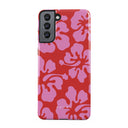 Me Gustas Tu - Samsung Galaxy S21 Case 5