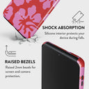 Me Gustas Tu - Samsung Galaxy S21 Case 8